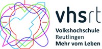 Logo vhsReutlingen
