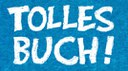 TollesBuch_Logo2.jpg