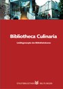 Bibliotheca Culinaria