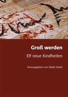 Groß werden