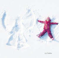 Geschenkgutscheine für eine Jahresgebühr