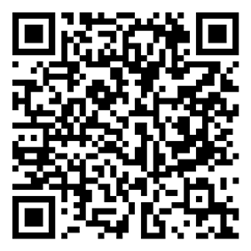 WLAN QR-Code