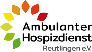 Logo Ambulanter Hospizdienst