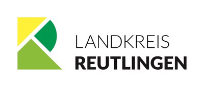 Logo Kreis Reutlingen