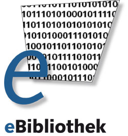 ebibliothek_logo_2013.gif