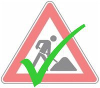 Systemarbeiten vom 11. November abgeschlossen