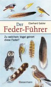 Feder.jpg Zentner.jpg