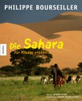 Sahara.jpg Handwerk.jpg