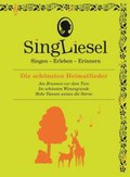 Singliesel.jpg Zentner.jpg