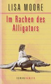 Alligator.jpg Hartz.jpg