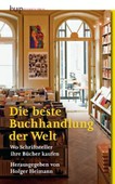 Buchhandlung.jpg Pin.jpg