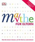 Mathe.jpg