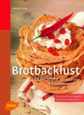 Brotbacklust.jpg Valentine.jpg