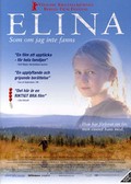 Elina.jpg Dirk.jpg