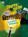 Tatort.jpg Cent.jpg