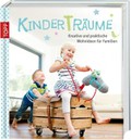 Kindertraeume.jpg Kindertraeume.jpg