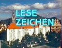 Film: "Lesezeichen" - Der Bau des Bibliotheks-Neubaus 1985