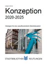 Konzeption 2020-2025