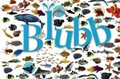 Blubb.jpg Blubb.jpg