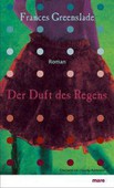 Duft.jpg Duft.jpg