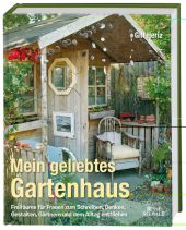 Gartenhaus.jpg