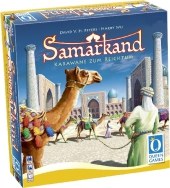 Samarkand.jpg