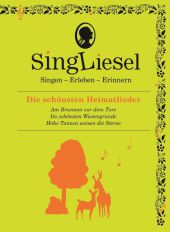 Singliesel.jpg