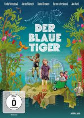 blaueTiger.jpg