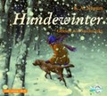 Hundewinter.jpg