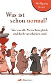 Normal.jpg Normal.jpg
