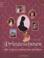 Prinzessin.jpg