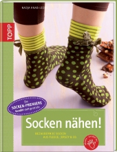 Socken.jpg