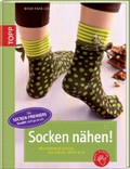 Socken.jpg Socken.jpg