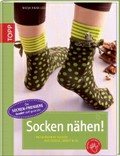 Socken.jpg