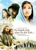 Weihnachtsgeschichte.jpg Weihnachtsgeschichte.jpg