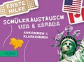 Austausch.jpg Khaled.jpg