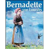 Bernadette.jpg