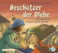 Beschuetzer.jpg Handwerk.jpg
