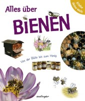 Bienen.jpg