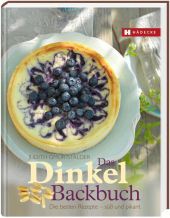 Dinkel.jpg