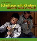 Egholm.jpg Handwerk.jpg