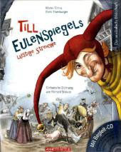 Eulenspiegel.jpg