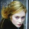 Fredrika.jpg Zoom.jpg