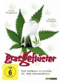 Grasgefluester.jpg Zoom.jpg