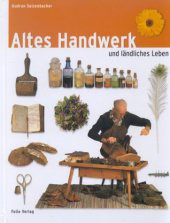 Handwerk.jpg