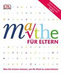 Mathe.jpg