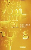 Tamara.jpg Handwerk.jpg