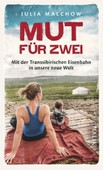Transsibirisch.jpg Transsibirisch.jpg