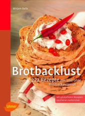 Brotbacklust.jpg