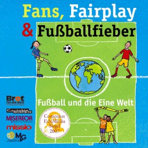 Fussballfieber.jpg